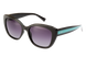 Солнцезащитные очки StyleMark L2540C