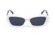Сонцезахисні окуляри Maltina 12235 б/н бі