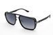 Сонцезахисні окуляри StyleMark L1532C - фото товару від Maltina