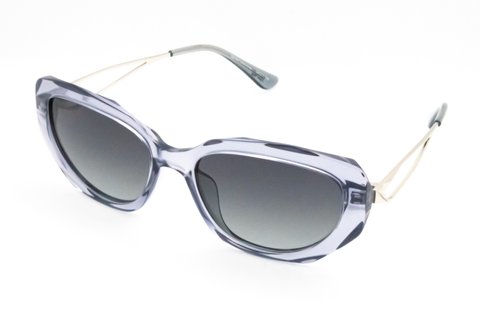 Сонцезахисні окуляри StyleMark L2607C