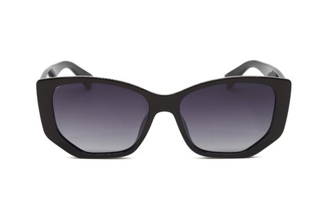 Сонцезахисні окуляри Maltina 46005 с1
