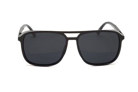 Сонцезахисні окуляри Maltina 48038 с1