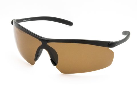 Сонцезахисні окуляри StyleMark L2590B