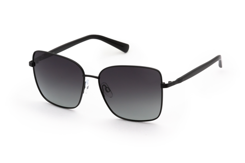 Сонцезахисні окуляри StyleMark L1522A