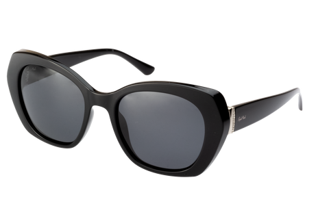 Солнцезащитные очки StyleMark L2541A