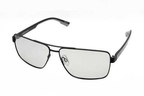 Сонцезахисні окуляри StyleMark L1541F - фото товару від Maltina