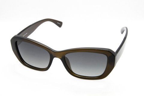 Сонцезахисні окуляри StyleMark L2644C - фото товару від Maltina