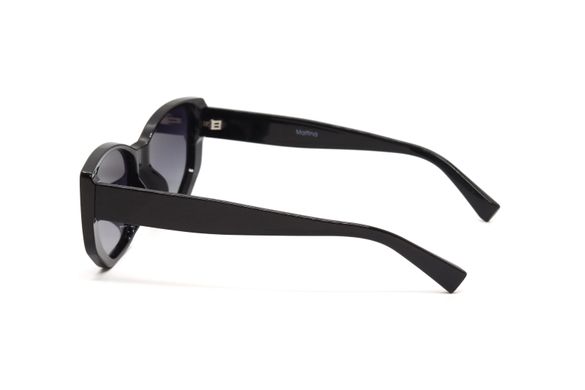 Солнцезащитные очки Maltina 46005 с1
