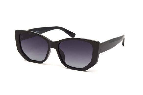 Сонцезахисні окуляри Maltina 46005 с1