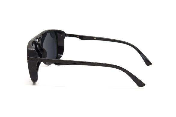 Солнцезащитные очки Maltina 48038 с1