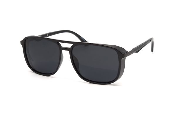 Сонцезахисні окуляри Maltina 48038 с1