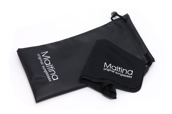 Солнцезащитные очки Maltina 474 с008-189-60