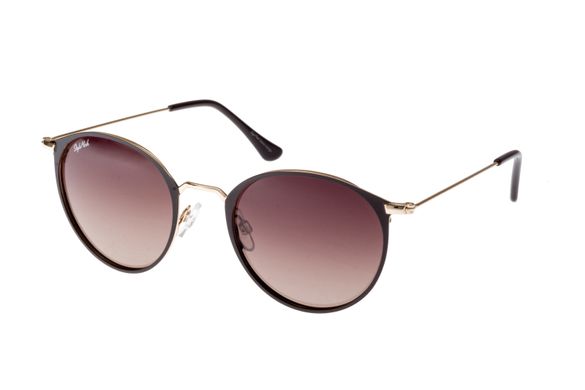 Сонцезахисні окуляри StyleMark L1465B