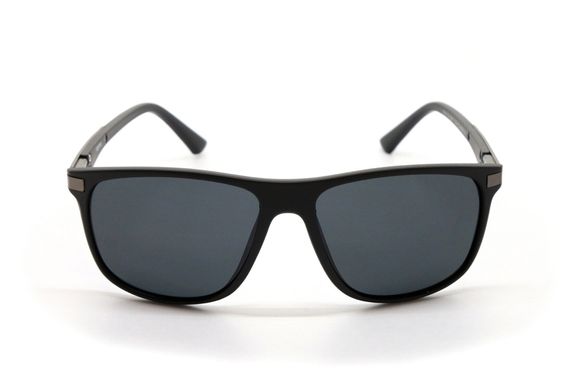 Солнцезащитные очки Maltina форма Спорт (5142 1)