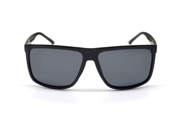 Сонцезахисні окуляри Maltina форма Класика (56063 3)