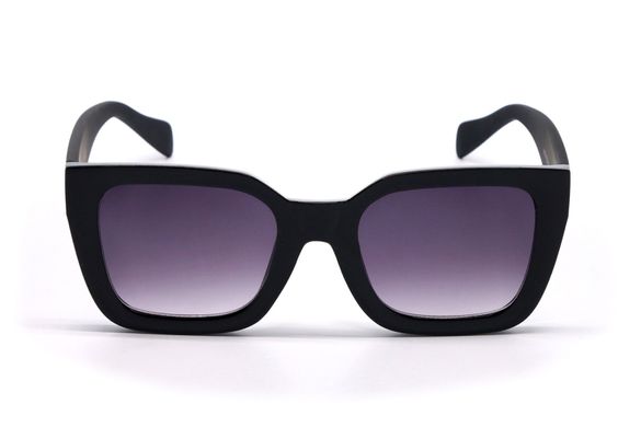 Сонцезахисні окуляри Maltina форма Ретро (52020 1)
