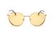 Сонцезахисні окуляри Maltina 4044 с002