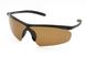 Сонцезахисні окуляри StyleMark L2590B