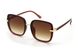 Солнцезащитные очки Maltina форма Гранды (59109 кор)
