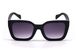 Солнцезащитные очки Maltina форма Ретро (52020 1)