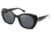 Сонцезахисні окуляри StyleMark L2541A
