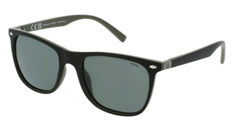 Сонцезахисні окуляри INVU A2200D