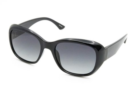 Сонцезахисні окуляри StyleMark L2609A