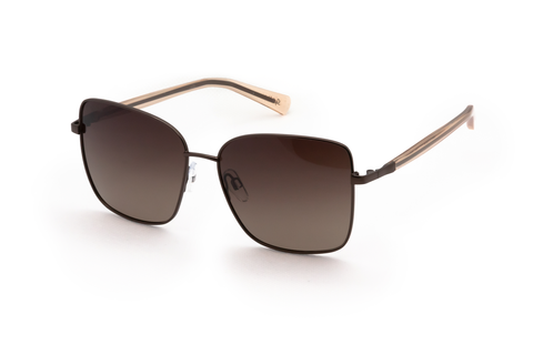 Солнцезащитные очки StyleMark L1522B