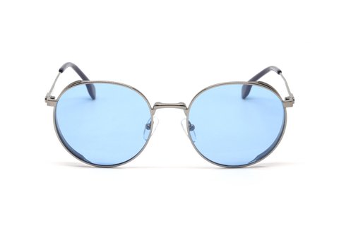 Сонцезахисні окуляри Maltina 4044 с003
