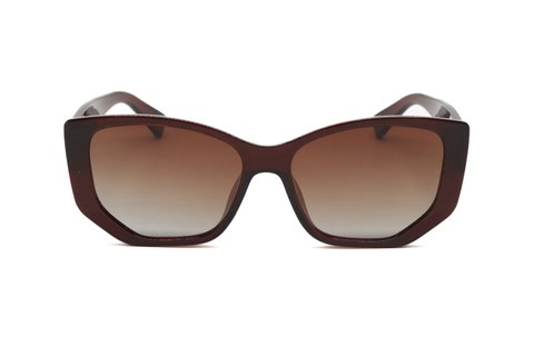 Солнцезащитные очки Maltina 46005 с2