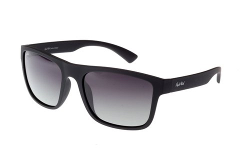 Солнцезащитные очки StyleMark L2480A