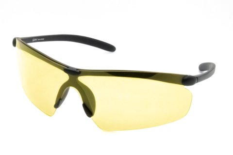 Сонцезахисні окуляри StyleMark L2590Y