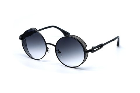 Солнцезащитные очки Maltina 117129 чорн.