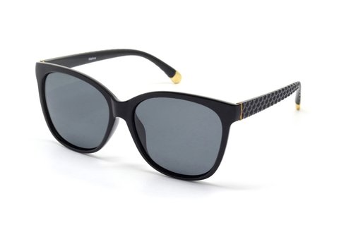 Сонцезахисні окуляри Maltina форма Класика (56069 3)