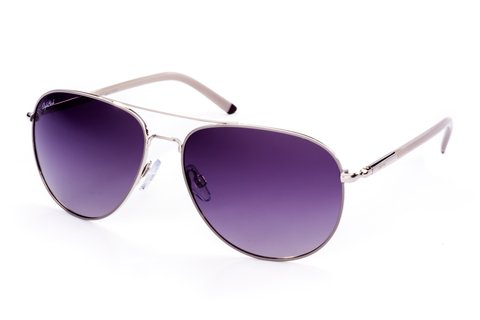 Сонцезахисні окуляри StyleMark L1430C