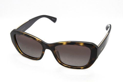 Сонцезахисні окуляри StyleMark L2644D - фото товару від Maltina