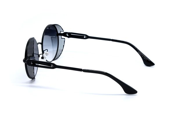 Сонцезахисні окуляри Maltina 117129 чорн.
