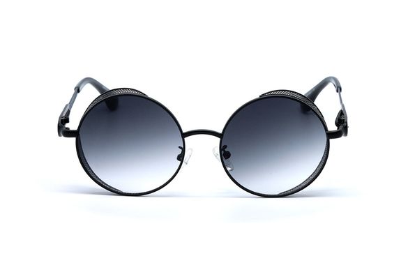 Солнцезащитные очки Maltina 117129 чорн.