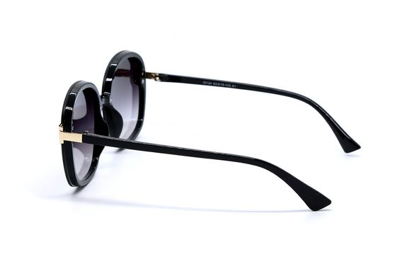 Солнцезащитные очки Maltina 130124 1