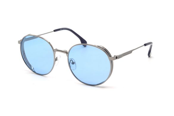 Сонцезахисні окуляри Maltina 4044 с003