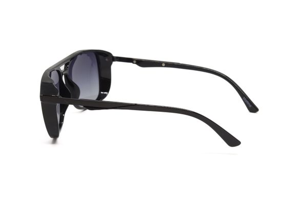 Солнцезащитные очки Maltina 48038 с2