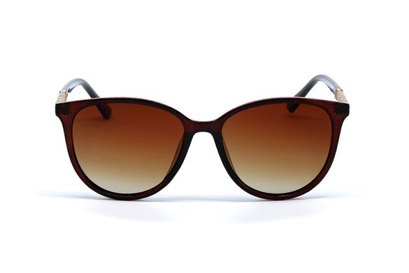 Сонцезахисні окуляри Maltina 105016 2