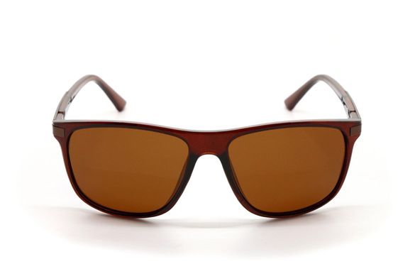 Солнцезащитные очки Maltina форма Спорт (5142 2)