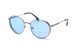 Солнцезащитные очки Maltina 4044 с003