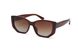 Солнцезащитные очки Maltina 46005 с2