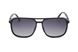Сонцезахисні окуляри Maltina 48038 с2