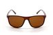 Солнцезащитные очки Maltina форма Спорт (5142 2)