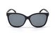 Сонцезахисні окуляри Maltina форма Класика (56069 3)