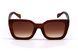 Сонцезахисні окуляри Maltina форма Ретро (52020 4)
