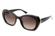Сонцезахисні окуляри StyleMark L2541B